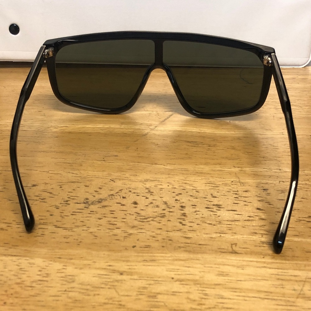Isabel Marant Womens sunglasses - Picture 3 of 7